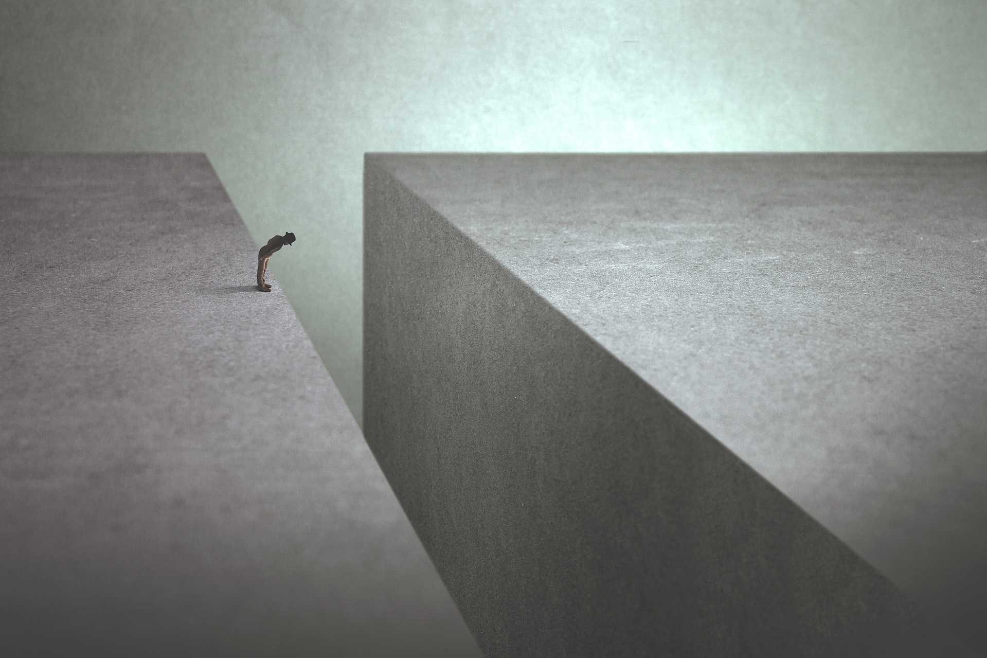 Conversazioni di lavoro difficili: strategie per gestirle